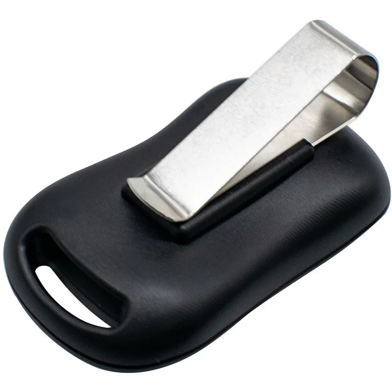 DT23 Garage Door Remote for GENIE IntelliCode G3T-BX/R/A 315/390MHz 1997+, Replacement for Overhead Door CodeDodger 3 Button