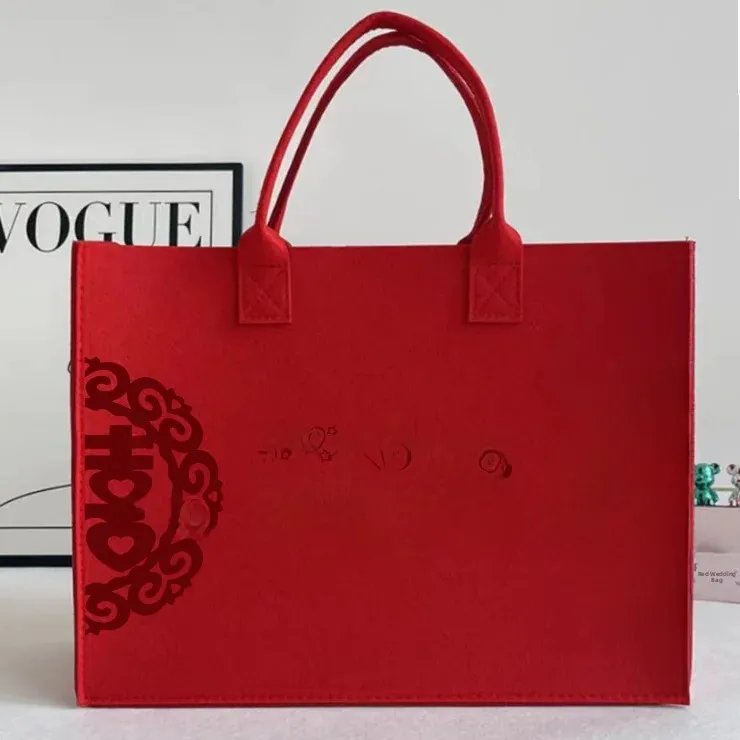 borsa-regalo-in-feltro-di-grandi-dimensioni-per-matrimoni-borsa-rossa-per-bomboniere-confezione-per-articoli-festivi-non-ad-uso-speciale-cosmetici