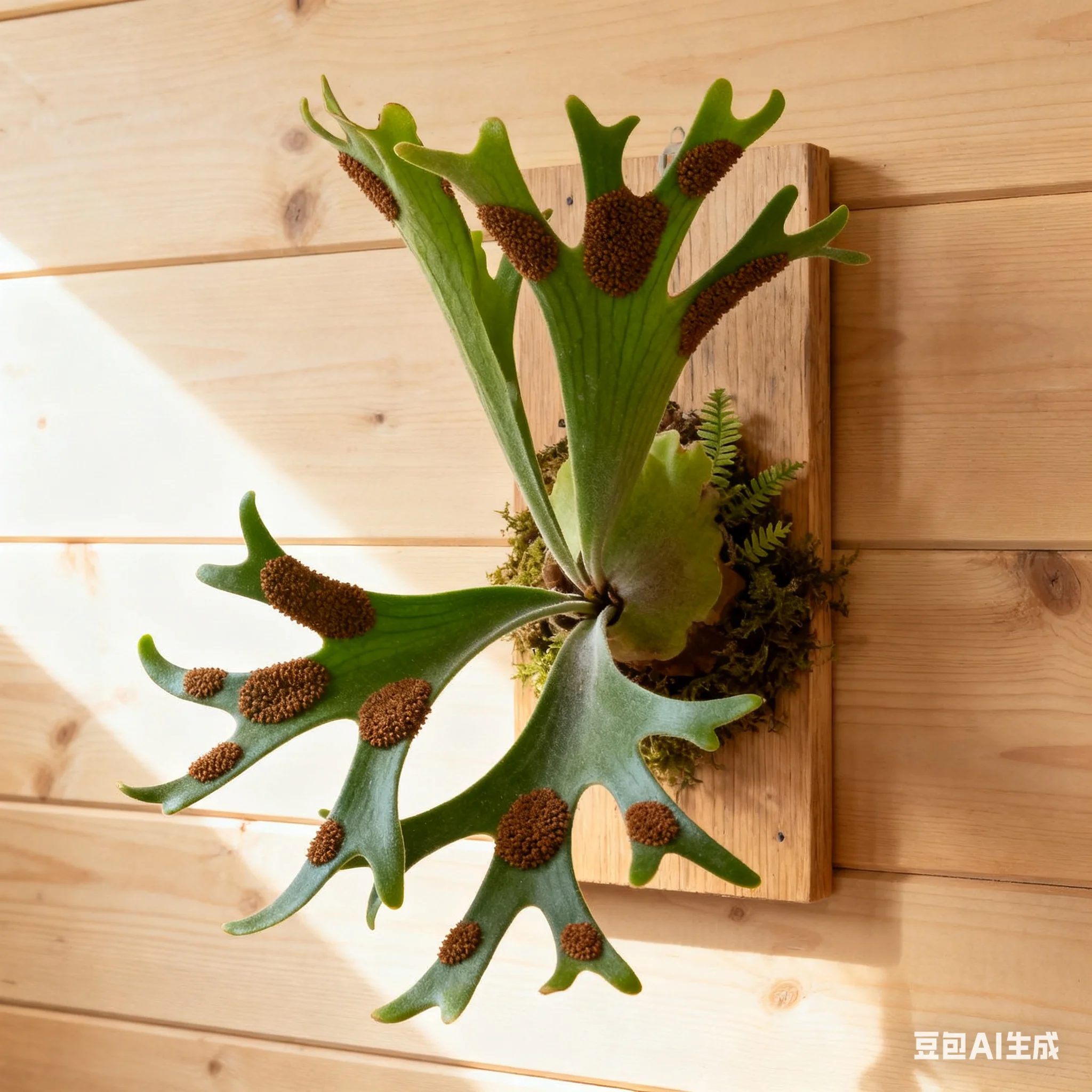 

Quickly eliminate fungus and restore healthy nails