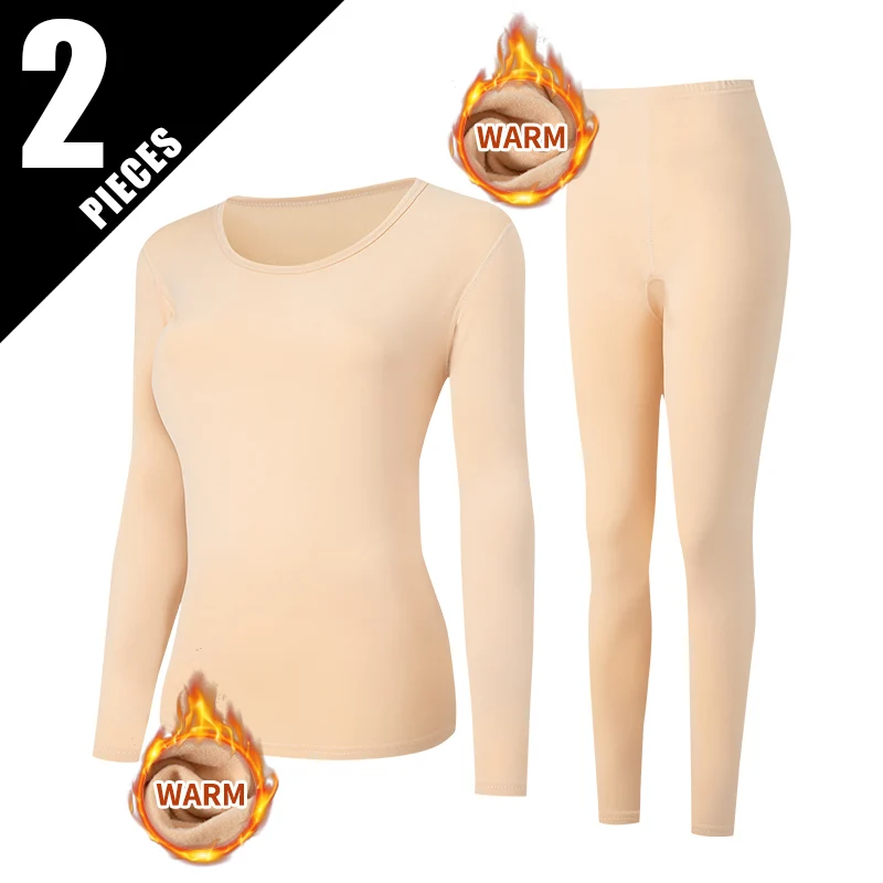 Variant: 2pcs-htnbm-mb