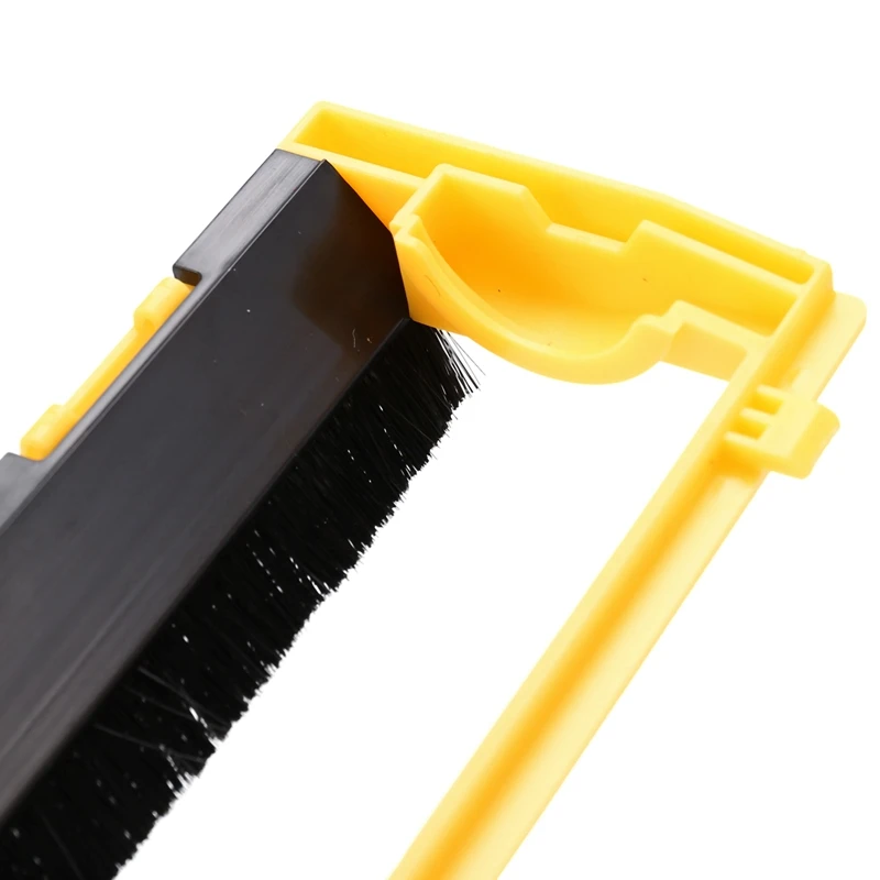 Набор аксессуаров для акулы RV700 RV720 RV750 RV755 запасные части для робота-уборочной машины