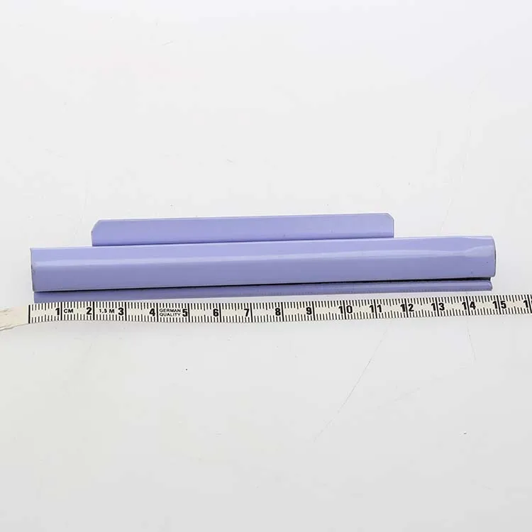 Computer Embroidery Machine Accessories Cloth Clip Support High Quality 0.4 Thickness 100 150 220 300mm