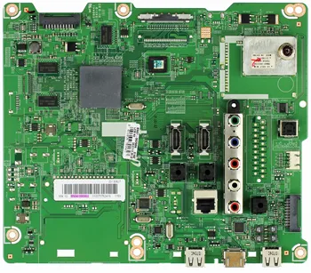 BN41-01812A BN94-06696U BN97-06298N La scheda madre è per TV UA40ES5500M UN40EH5300G UN32EH5300F UE46ES5500W UA46ES6800 Scheda principale