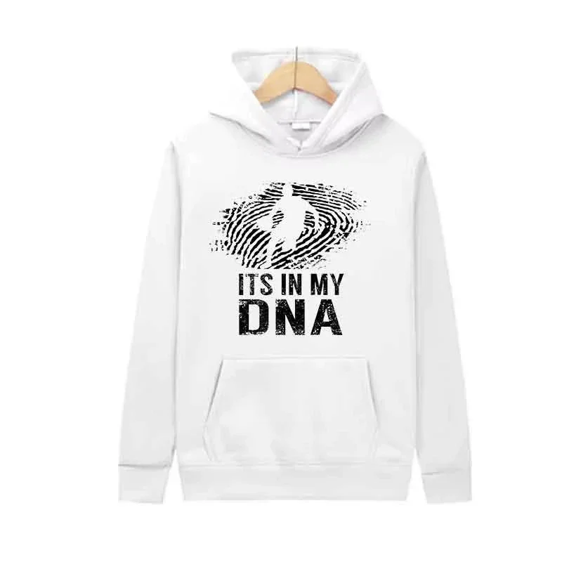 Europeansport Style… - image