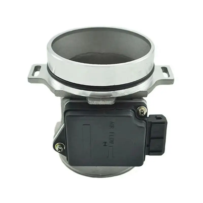 

A64P-Air Flow Meter Sensor 93BB-12B579-BA 93BB12B579BA AFH60-02A AFH6002A For Ford MONDEO SCORPIO GALAXY ESCORT TRANSIT PUMA