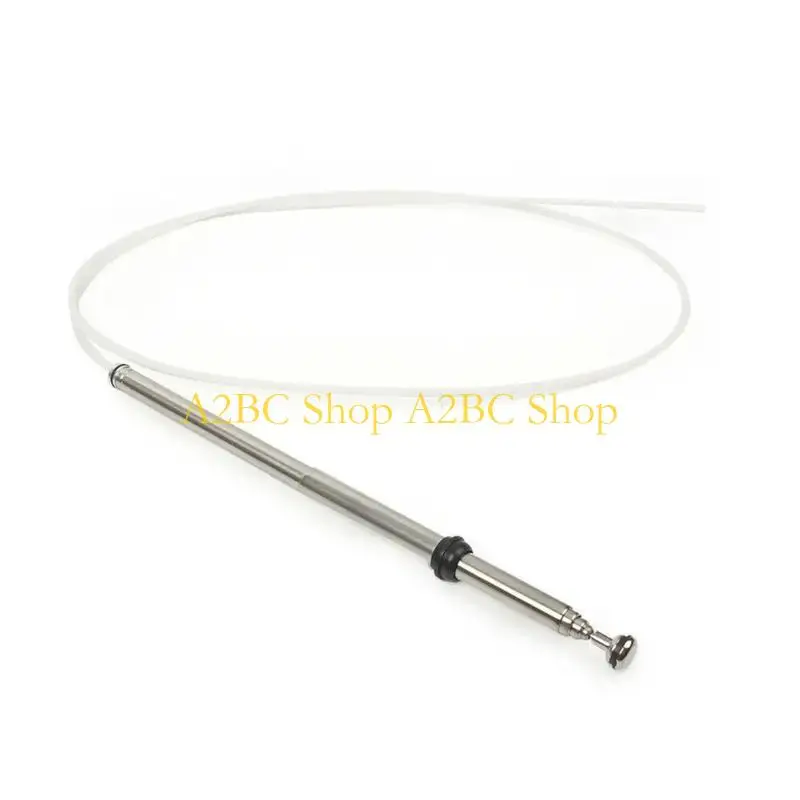 

Автомобильная антенная мачта A2BC для RX300 1999-2003 86337-0W030