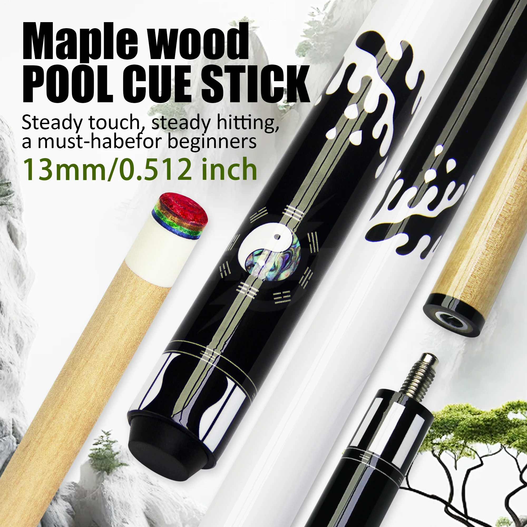 

This link is out of stock and cannot be ordered.