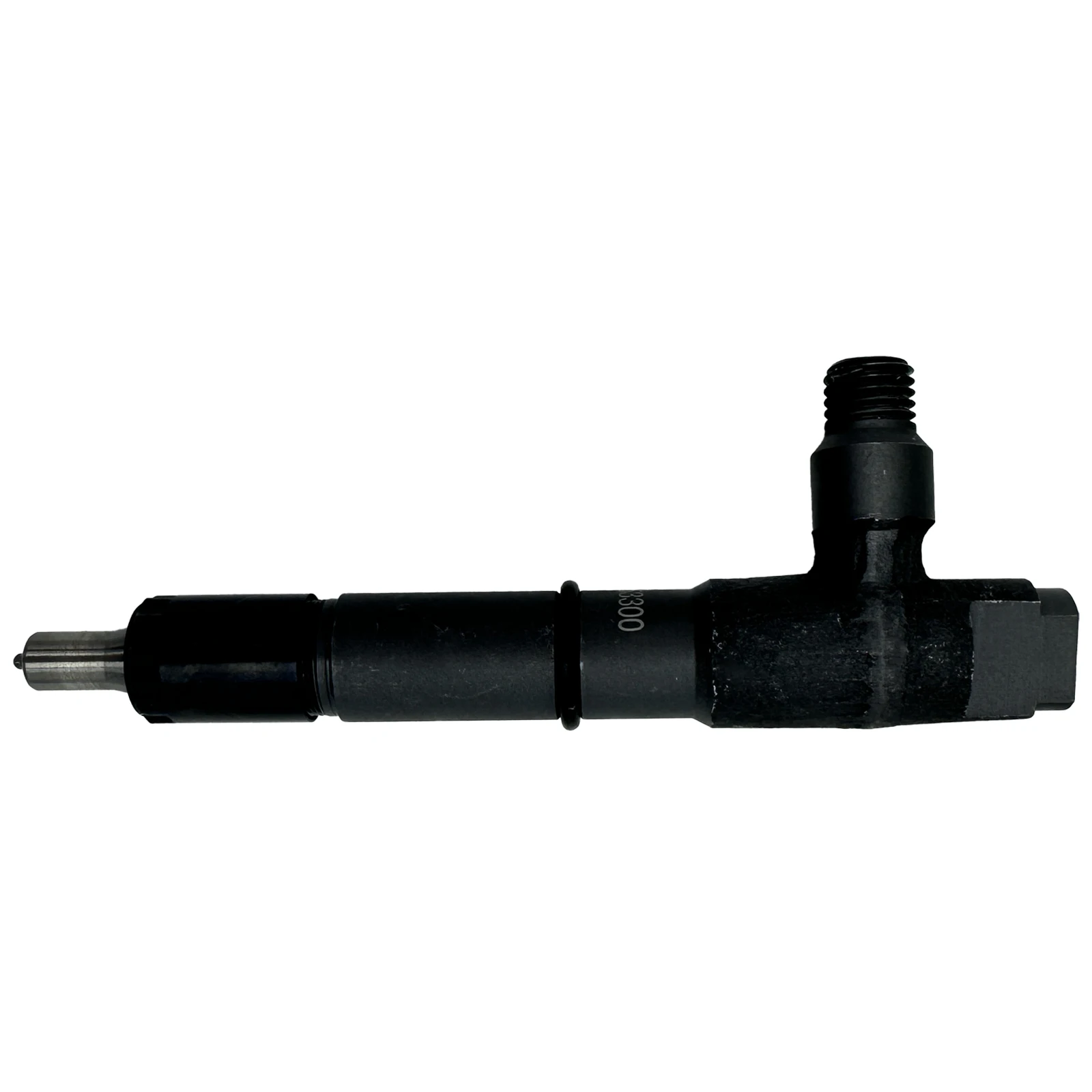 1PCS Fuel injector 6685512 F01G09X056 729946-53300 1G796-53001 Fits for Kubota V2203 V2203MDI V2403 V2403MDI Engine Tier 2