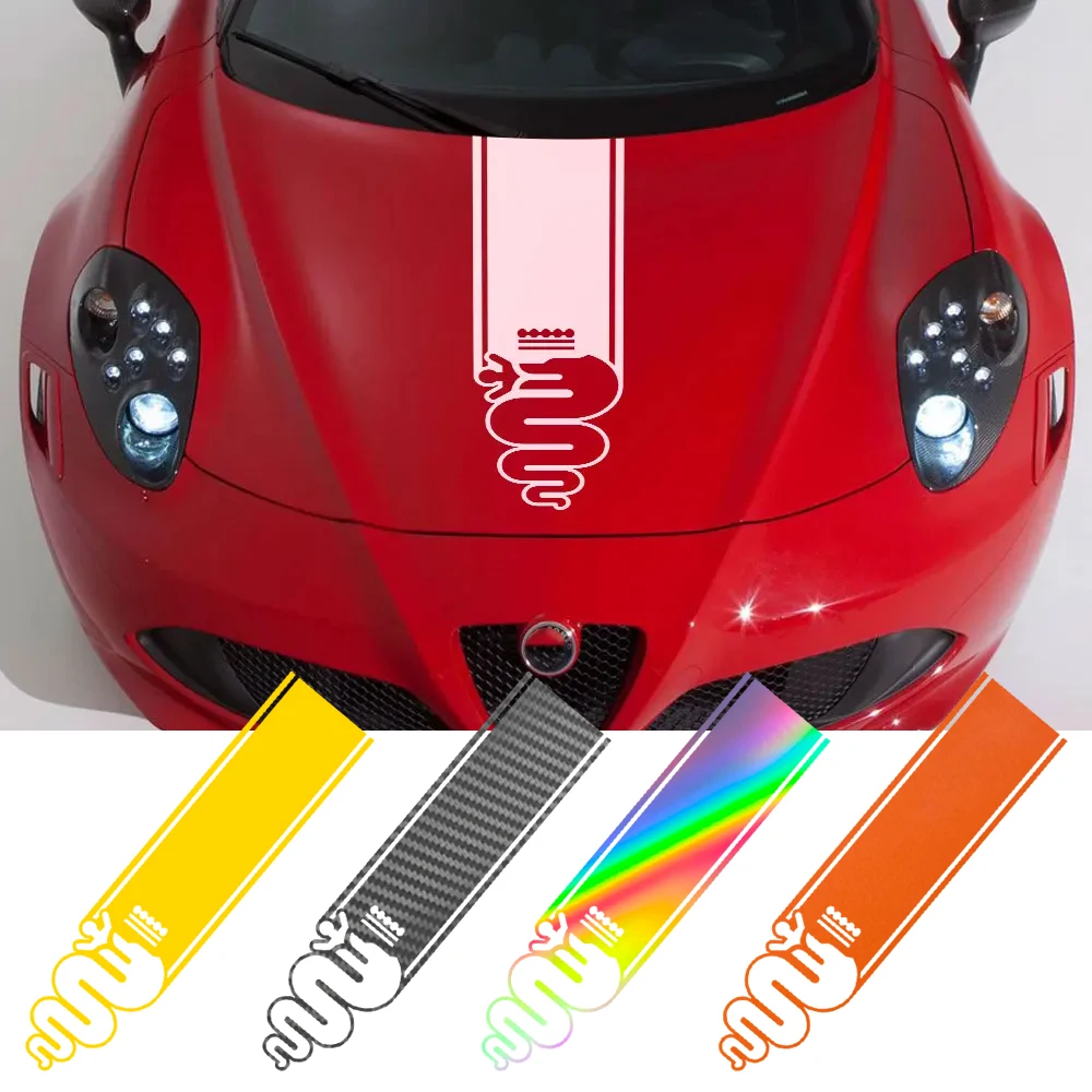adesivo-para-capo-de-carro-decalque-de-pvc-para-acessorios-de-tuning