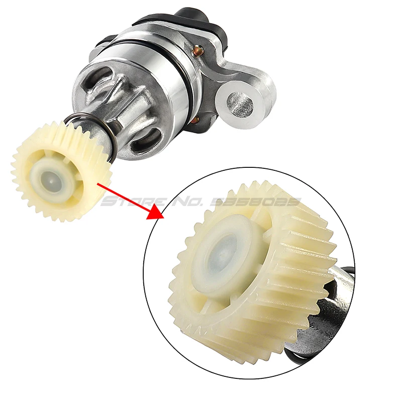 مستشعر سرعة نقل OEM عالي الجودة 8318112020   لسيارة تويوتا لاند كروزر VDJ/HDJ/HZJ & Prado 120 Series (1996-الحاضر)