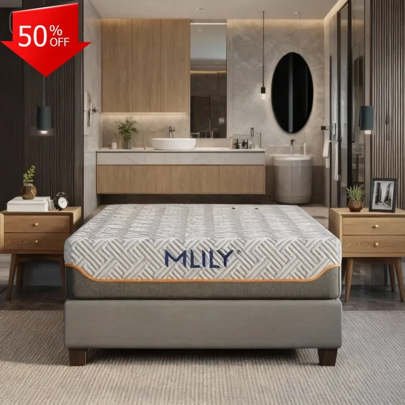 

Twin Mattress Pad Full Size Mattress Floor Sleeping Mats Bed Mattresses King Size Matress Bedroom Furniture Home Sofa Mat Topper