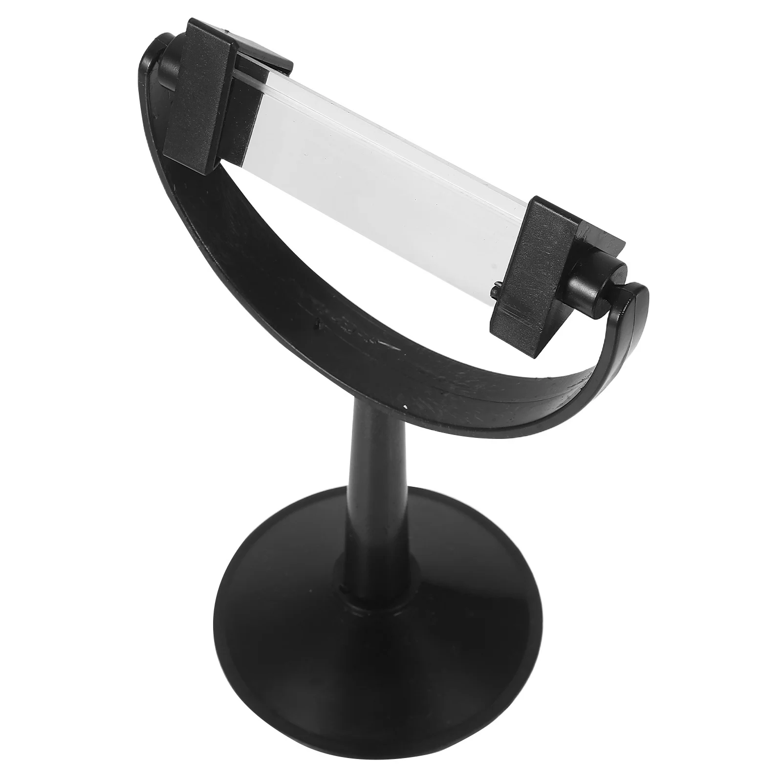 

Large Optical Glass Triangular Prism Clear Light Spectrum Educational Rainbow Maker Physics Teaching Tool for Science