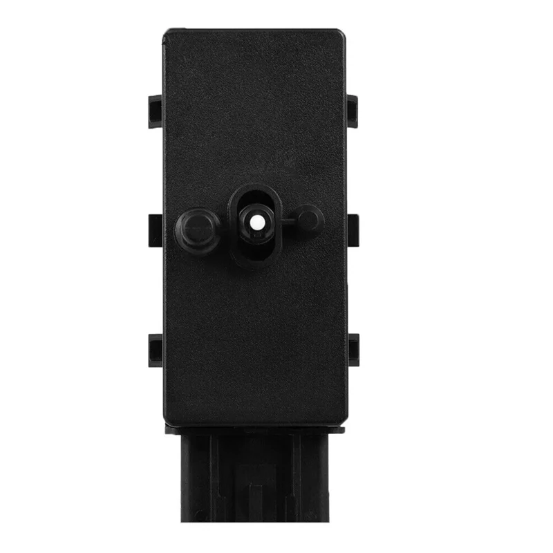 

Car Front Right Side Power Seat Adjustment Button Seat Control Switch 92225806 For Camaro 2010-2015-A54R