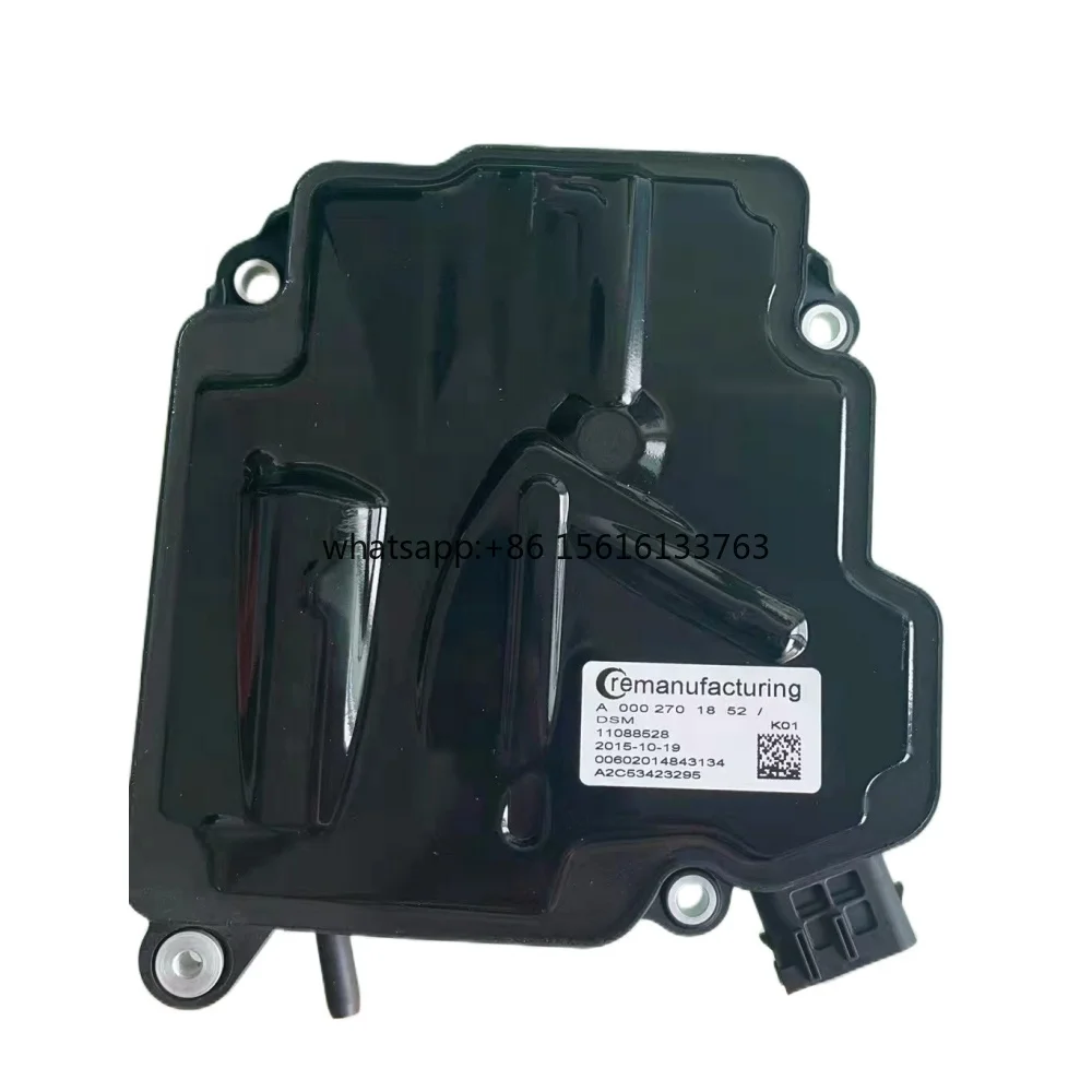 722.9 Servo Module Ism Intelligent Servo Module for Benz A0002701852