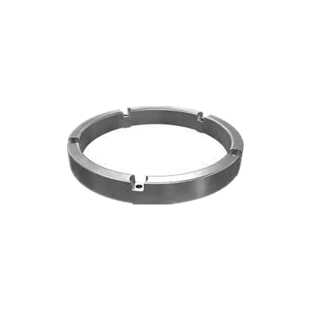 For 478-4873 Outer Diameter: 220 mm Lnner diameter: 190 mm Outer Diameter (in): 8.67 Inner diameter (in): 7.5 Height (in): 1.25