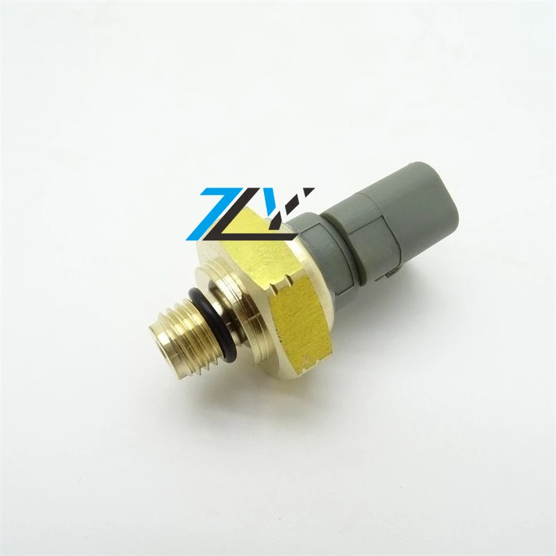 

325-8634 pressure sensor is suitable for E320D2 312D 320D 314E excavators