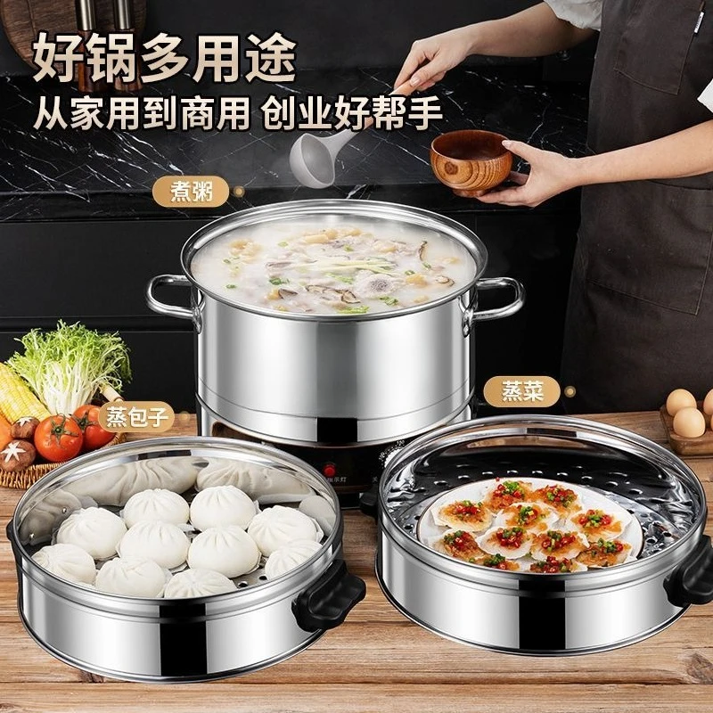 باخرة تجارية ذات سعة كبيرة من الفولاذ المقاوم للصدأ، باخرة كهربائية متعددة الوظائف، متعددة الطبقات