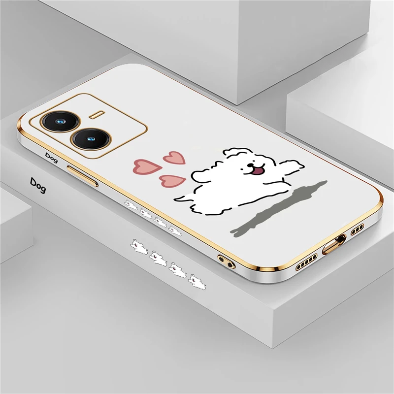 Thom browne phone case-AliExpress