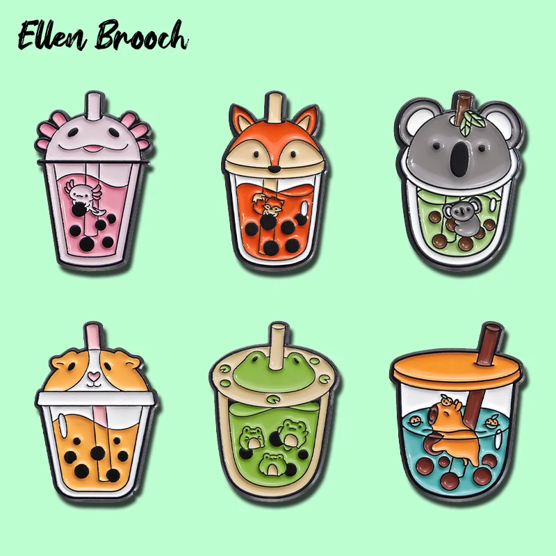 AliExpress Choice: High Quality menchay | Official Store, Fast Shipping