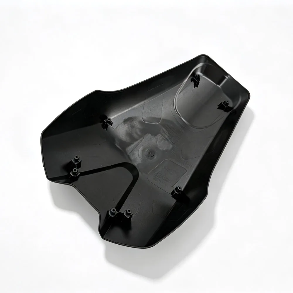 Motorcycle Fuel Tank Cover Fairing Shell For VMOTO SUPER SOCO TCMAX MAXTC TC MAX Electric Motorbike Accessories