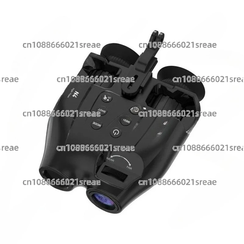 2024GTMEDIA New N4 … - image