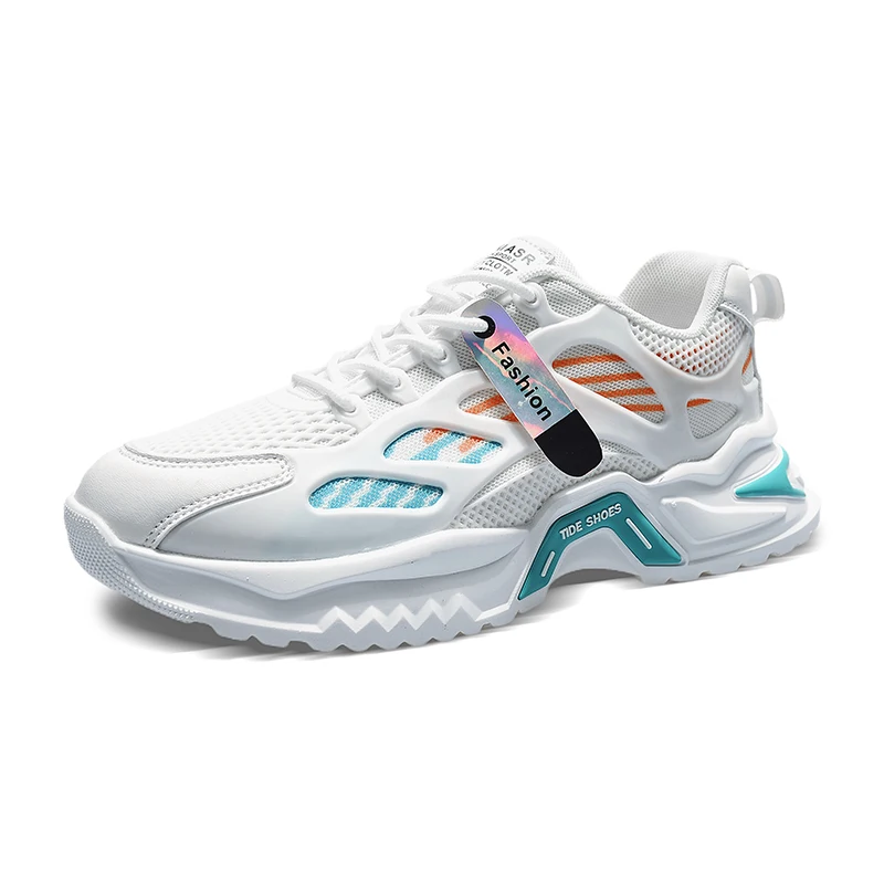 sapatos-casuais-masculinos-novos-tamanho-grande-moda-sapatos-esportivos-de-sola-grossa-tenis-masculinos-ao-ar-livre-correndo-sapatos-punk-mocassins-masculinos