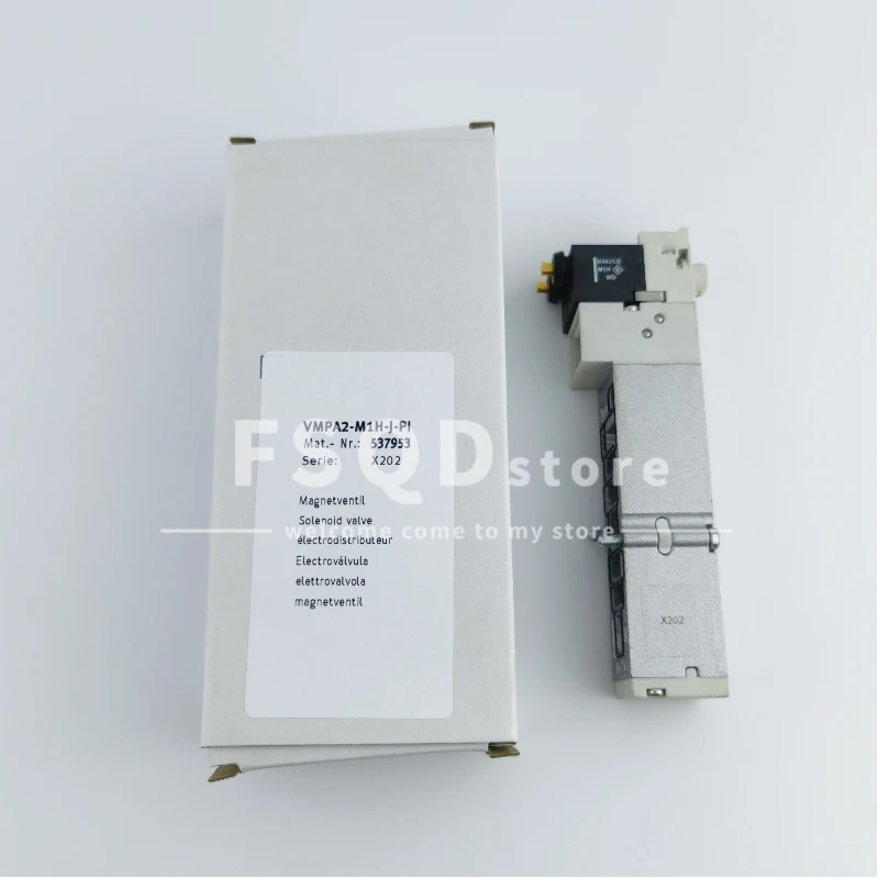 Vmpa2-M1H-J-Pi Vmpa…