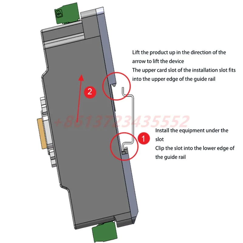 NK280B Controller Software NC Studio V10 3/4 Axis ATC Spindle Integrated Control System Bus CNC system Lambda 21E