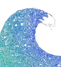 

FOR Black Coating Brass 1.0" Beadlock Wheel Tires Set for 1/24 1/18 RC Crawler Car Axial SCX24 AX24 TRX4M FCX24