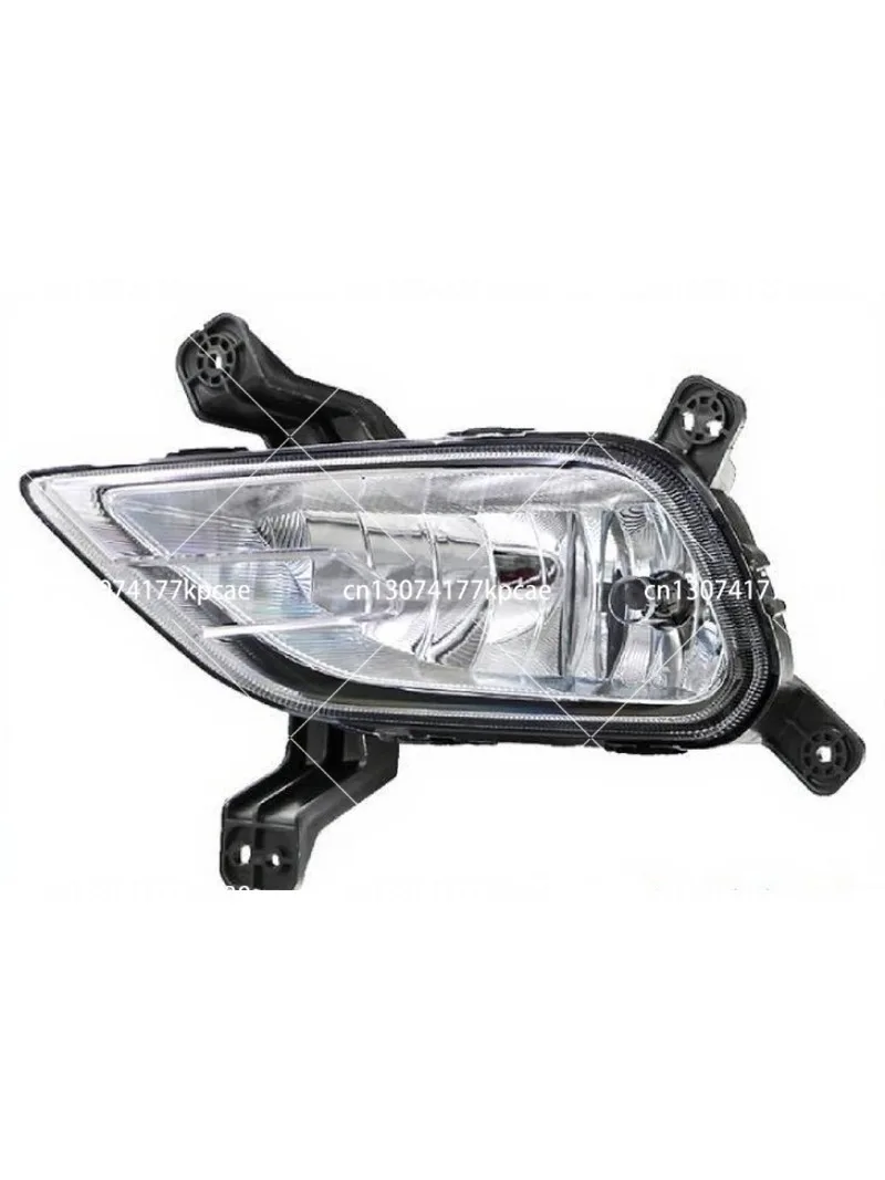 conjunto-de-faros-antiniebla-delanteros-para-ax7-2015-2017