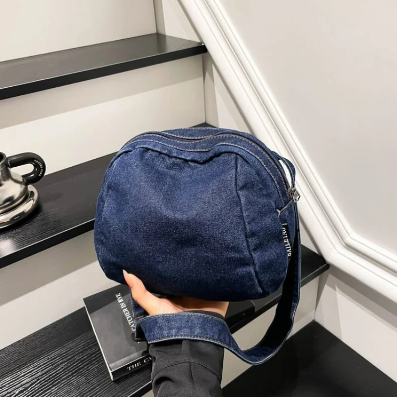 

Popular Elegant Ladies Shoulder Bag Leather, Handbags Designed By Luxury Brand Famous Designer Women Tote Bags