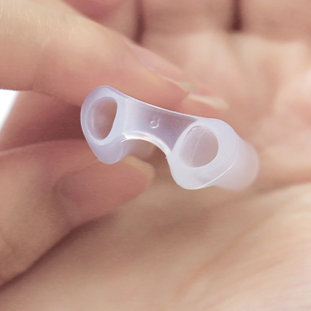 Thumbnail 4 - #51 Best Rated Snoring & Sleep Apnea Aids to Buy in 2026