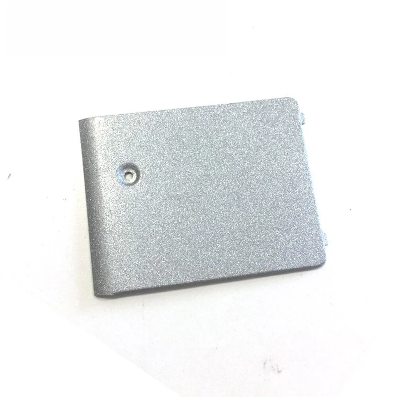 OEM Replacement New Replacement Memory Cover Case For Panasonic ToughBook CF-C2  CF C2