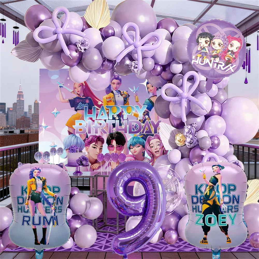Thumbnail 3 - #35 Latest Party Supply Kits Offers