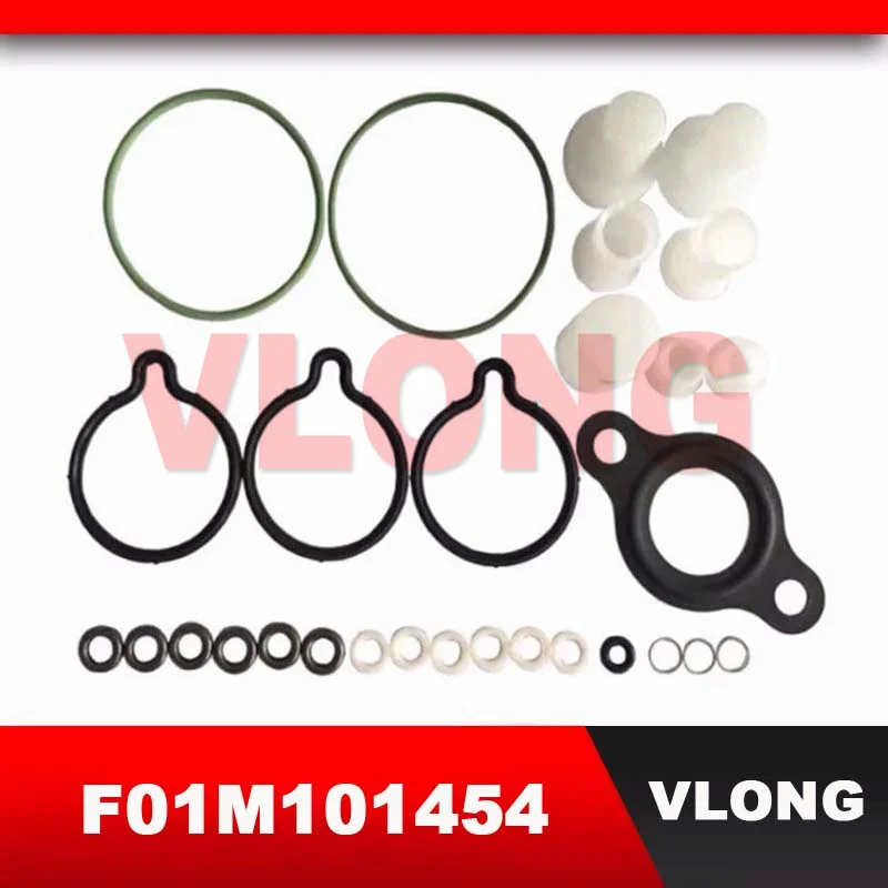 Diesel CP1 High Pre…