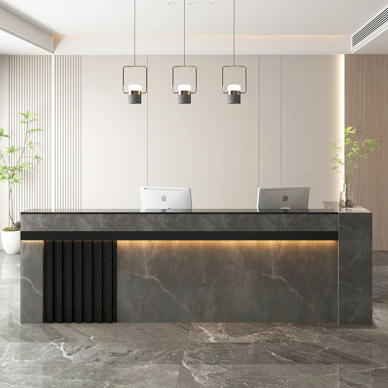 Variant: 180x60x100cm-16