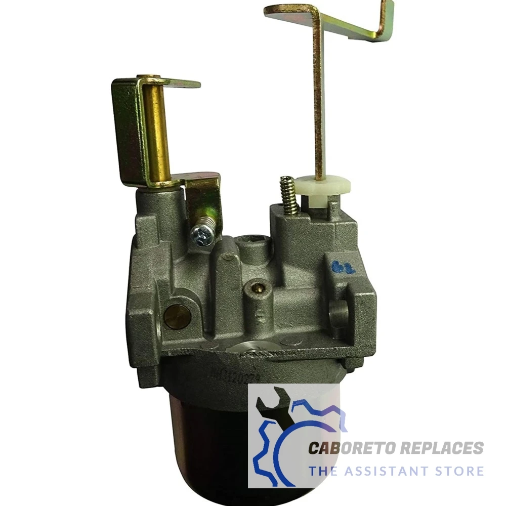 КАРБЮРАТОР GM132 подходит для MITSUBISHI MBP20G MBP20H MBG2100 GT400 ГЕНЕРАТОР КАРБЮРАТОР Комплекты для ремонта карбюратора КАРБЮРАТОР GM132 подходит для MITSUBISHI MBP20G MBP20H MBG2100 GT400 ГЕНЕРАТОР КАРБЮРАТОР Комплекты для ремонта карбюратора