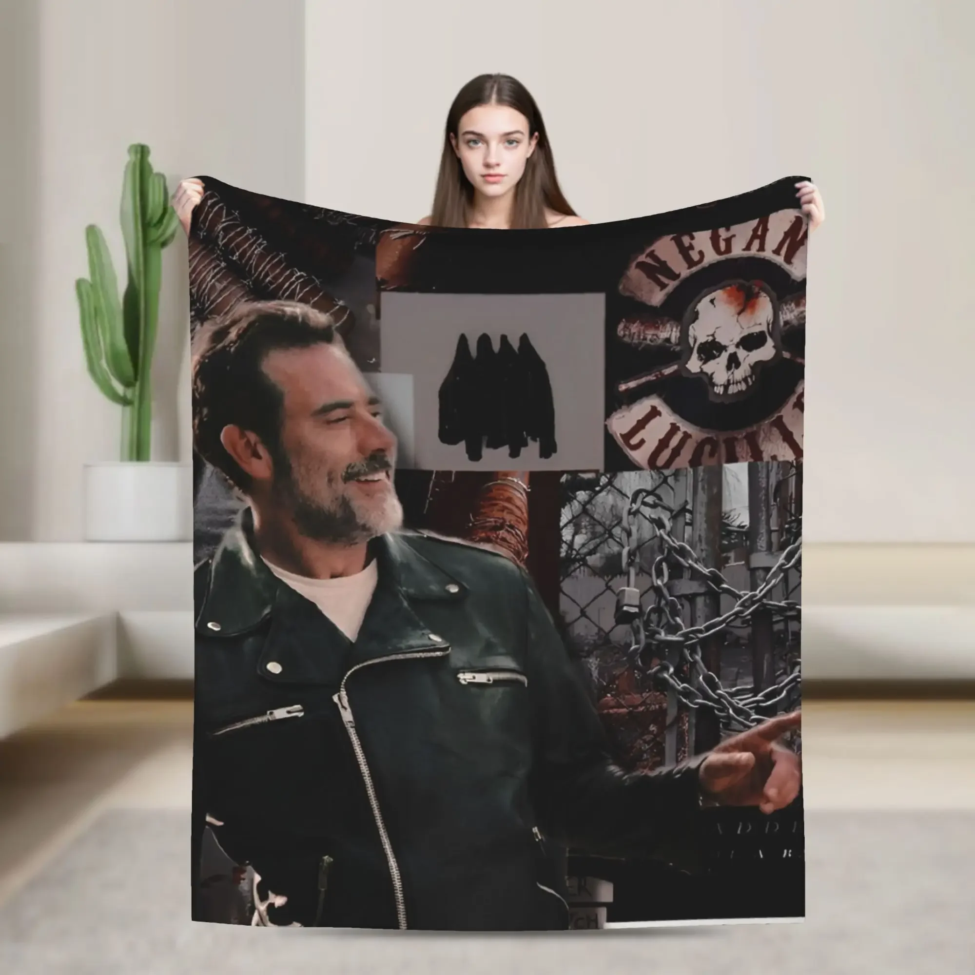 couverture-douce-en-flanelle-the-walking-dead-negan-pour-une-decoration-confortable-de-la-maison