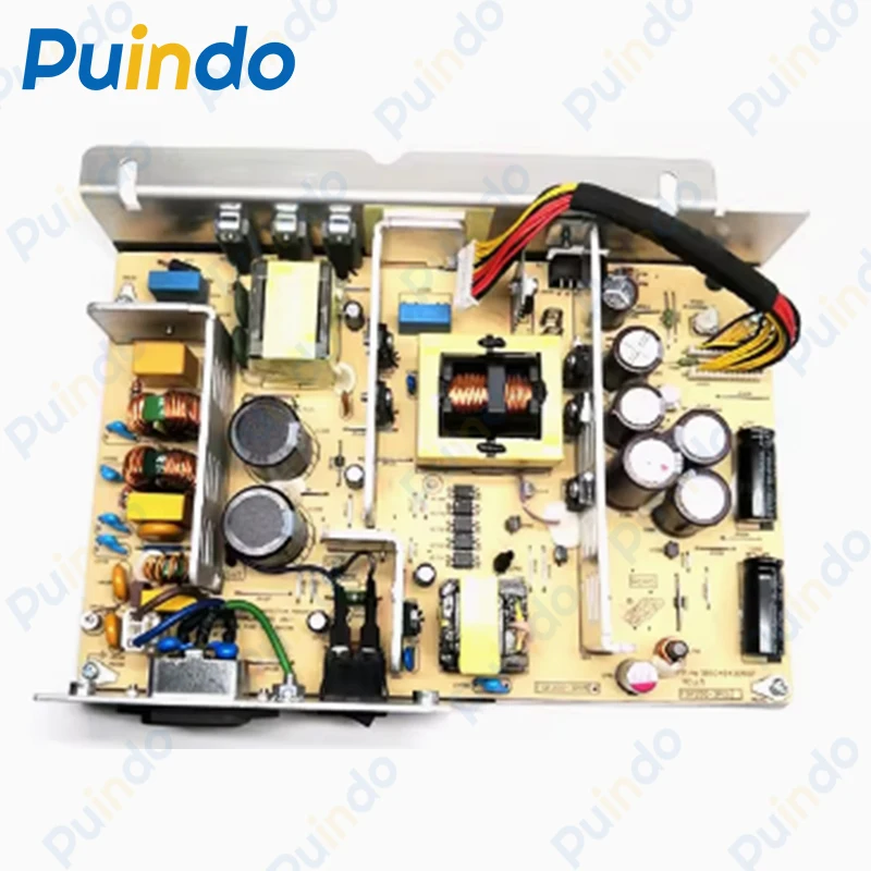 

Original Power Supply Board For Zebra ZT411 ZT421 Industrial Barcode Label Printer Circuit Board