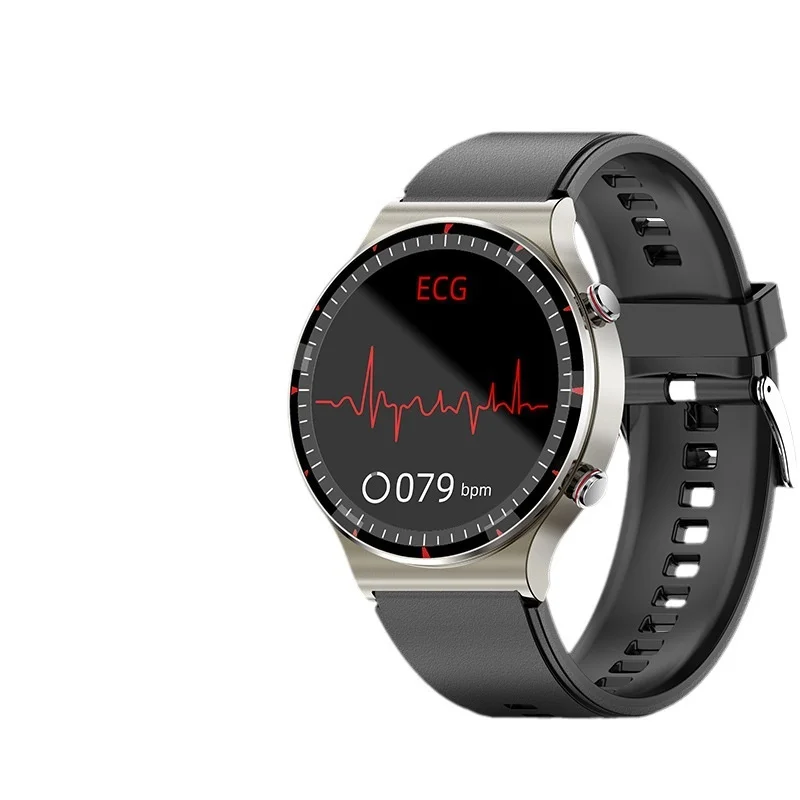 G08 Cross-Border Sm… - image