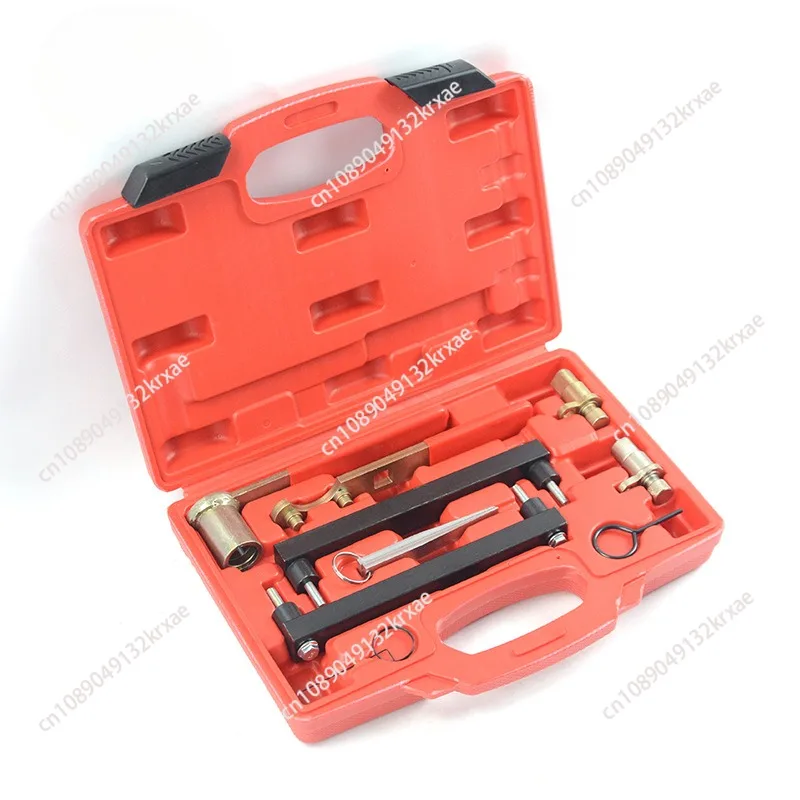 For Land Rover Jaguar 3.2/3.5/4.0/4.2/4.4 V8 AT2232 Automotive Engine Timing Tool Kit