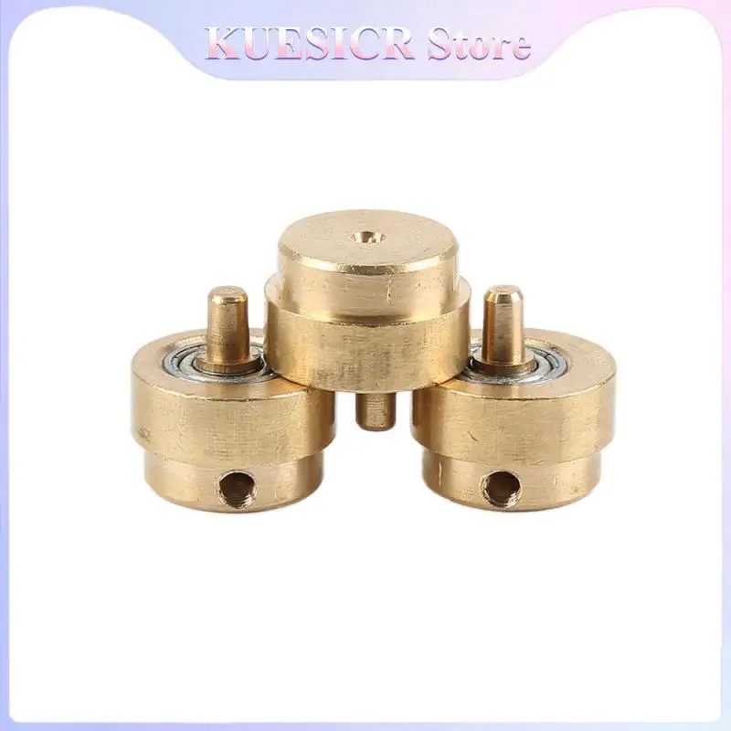 

1/2/3 шт., подшипники для тату-машинки