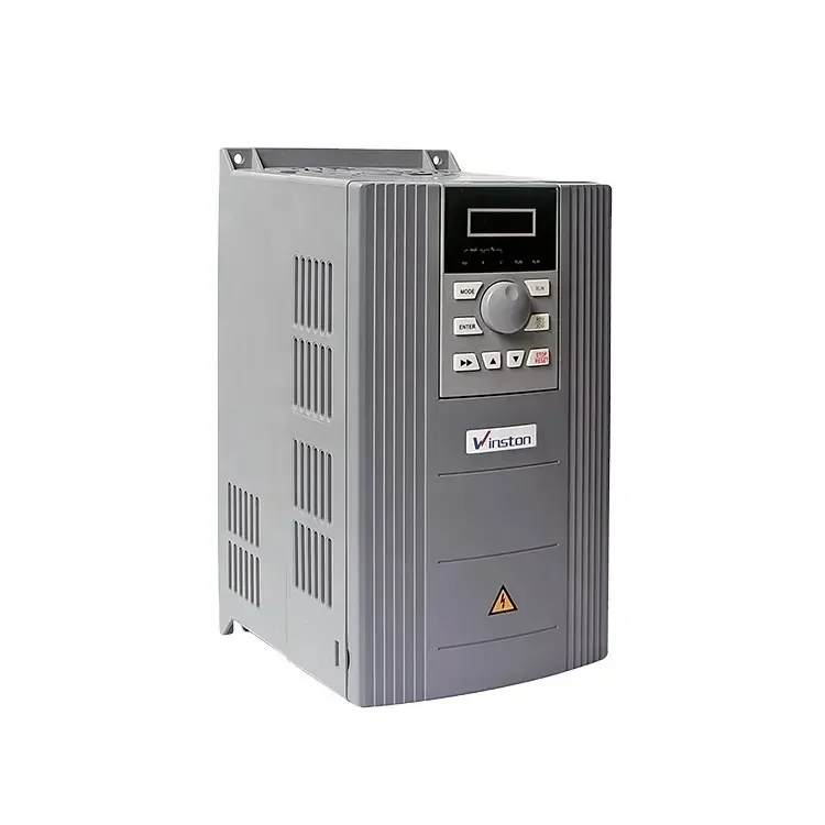 CE WSTG600-4T45GB 60hp 45kw Variable Frequency Drive Inverter