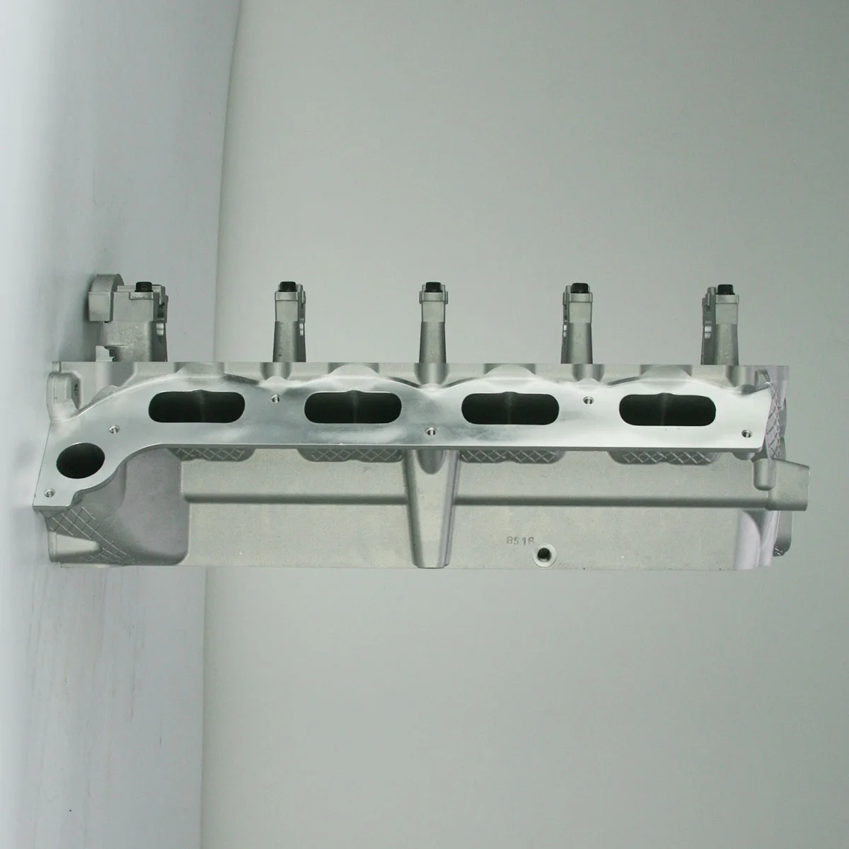 4.6L 5.4L 3V 5L1Z6049BA 5L1Z6049BAA Testata per Ford Explore Expedition F-150 F-250 F-350