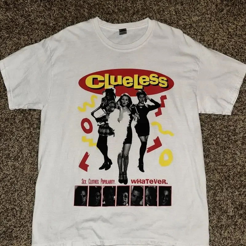 Bloody Altar Large Clueless Great Condition Rare