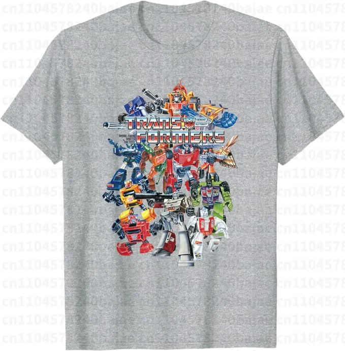 2026 Summer Transfo…