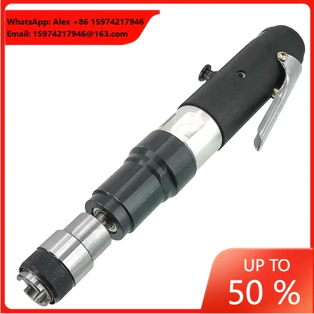 Tapping Tool Price Report Hire Tapping Machine Calibration Japan Job Description Threading Machine Collet Tapping Threading