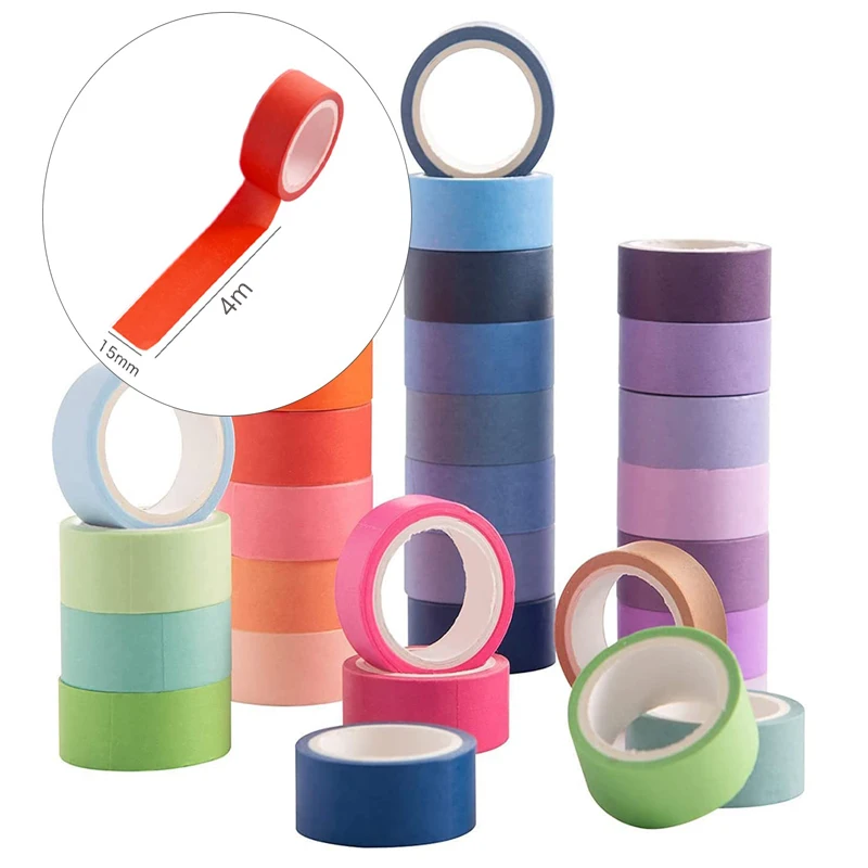 conjunto-de-fita-adesiva-washi-60-rolos-8mm-15mm-de-largura-colecao-de-fita-decorativa-para-scrapbook-artesanato-diy-planejador-de-embrulho-de-presente