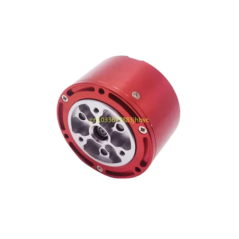 

Low speed micro brushless motor 12V24V geared motor motor for drone robot electric camper