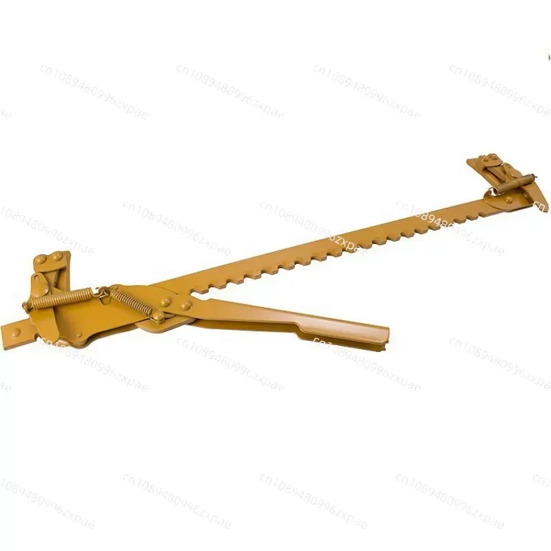 Fence Reinforcer/Barbed Rope Tensioner Fence Tensioner/Gillnet Tensioner/FENCE STRETCHER